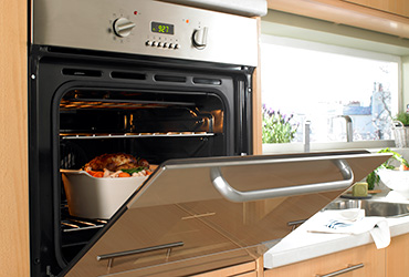איך קונים תנור בישול ואפייה?