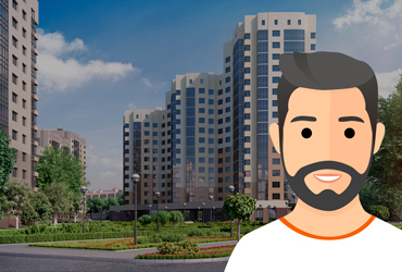 מתכננים לעבור דירה? דברו עם דורון