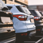 בדרך לקנות רכב? כדאי שתעצרו ביד2