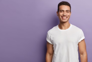 הבן מתגייס? ככה תוכלו לוודא שיהיה לו גיוס נעים וקל