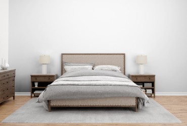 כל הסיבות לקנות חדר שינה אונליין