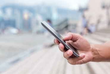 דף נחיתה או כרטיס ביקור דיגיטלי – מה יותר עדיף?