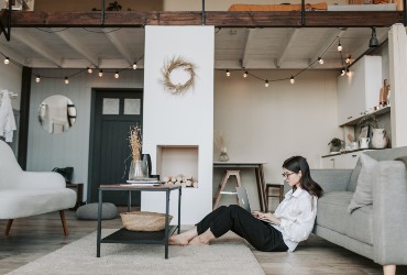 תחזוק שטיח נכון לאריכות ימים