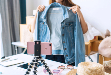 מתכננים להיפטר מחפצים שבבית? טוב שיש יד2