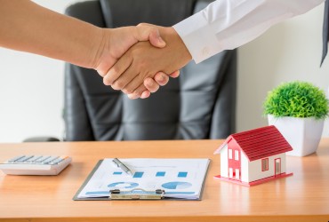 השפעות בנק ישראל על שוק הדיור ומי ישלם את המחיר?