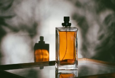 המדריך המלא לבחירת בושם