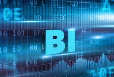 איך לבחור מוצרים ושירותים של חברת BI