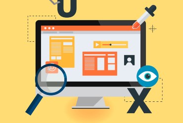 כיצד שיפור חוויית משתמש באתר תורם לקידום חנות אינטרנטית?