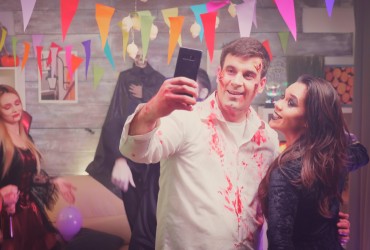 חדרי בריחה: הבילוי המושלם לפעילויות גיבוש