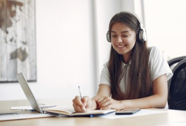 כל מה שרציתם לדעת על אוזניות