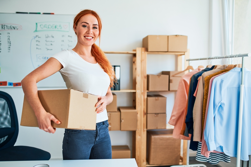 צרכנות חכמה בעידן של שפע: RECOMMERCE נעים להכיר