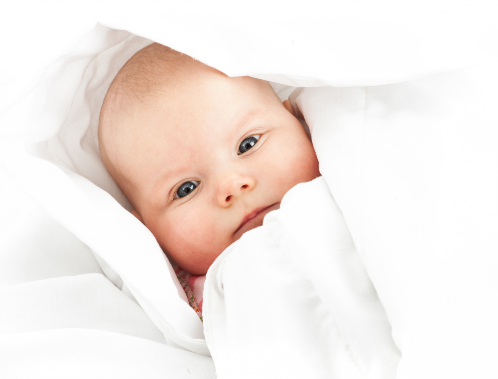 הכנות לקראת התינוק: איך להתארגן לשלב הבא