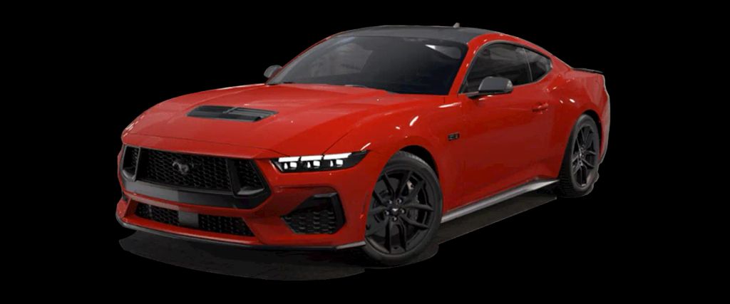 הדרך הנכונה לרכישת רכב יוקרה 0 ק"מ