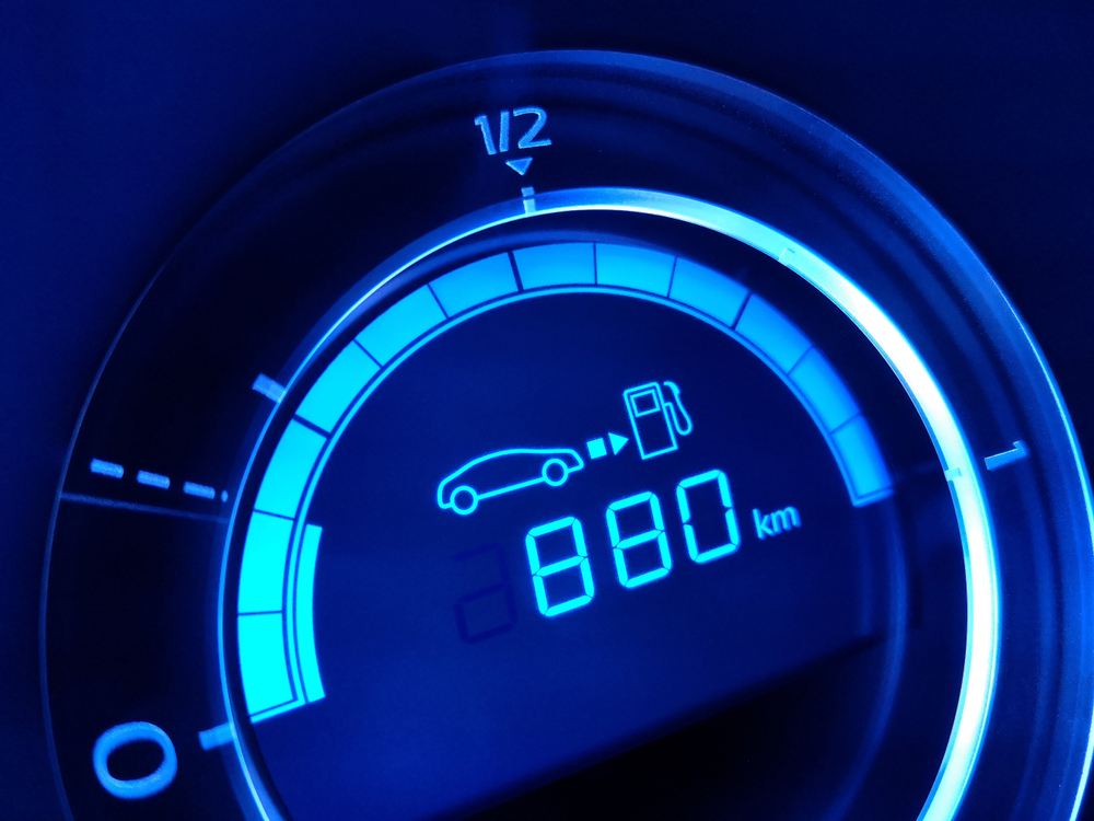 מדריך קנייה חכם: רכבים חסכוניים בדלק לשנת 2026