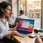 קניית מחשב יד שנייה