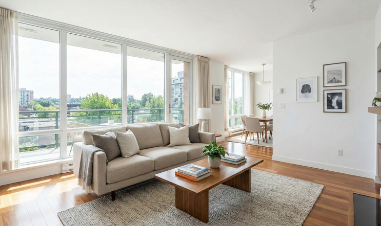 איך להפוך מודעה לעסקה? המדריך לפרסום מוצלח של הנכס שלכם