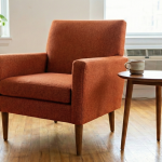 איך לקנות ריהוט יד שנייה