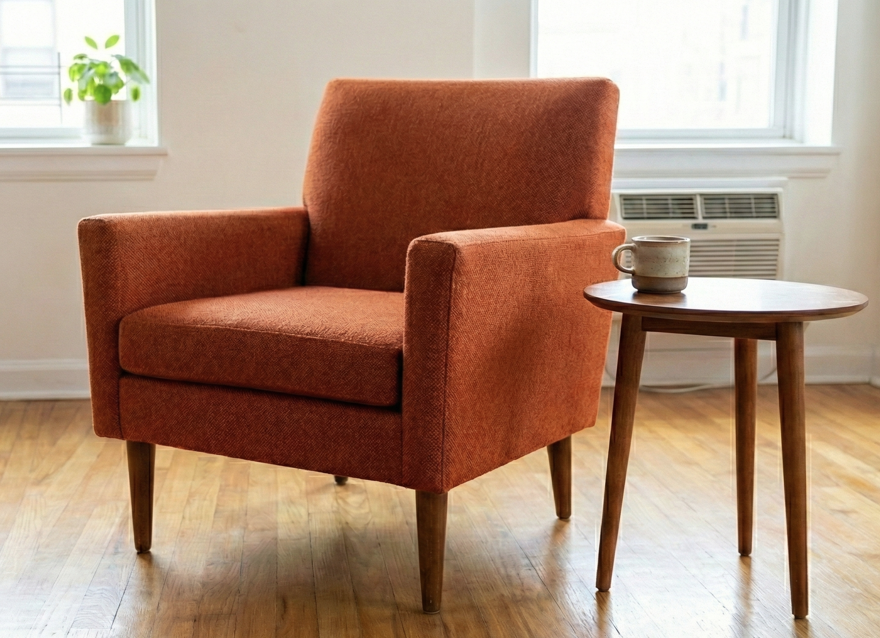 קניית ריהוט יד שנייה: איך למצוא אוצרות בלי לצאת פראיירים