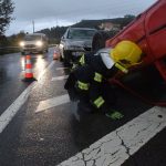 ביטוח מקיף למקרה תאונה