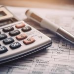 מילואים והאשראי שלכם