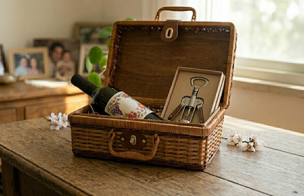 מחפשים מתנות לחג? בואו למצוא אותן ביד2