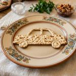 רכב במתנה לחג