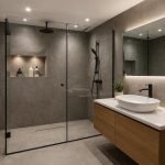 מקלחון בקליק