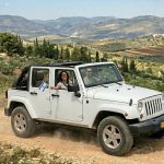 הרכב הישראלי