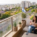 עצמאות בנדל"ן